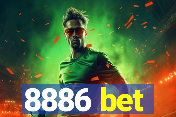 8886 bet